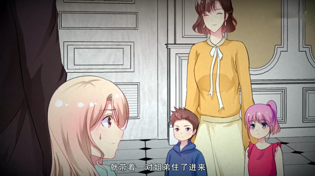 原创女主被亲人和闺蜜陷害,男友被抢走,为了复仇,三年后霸气回归!