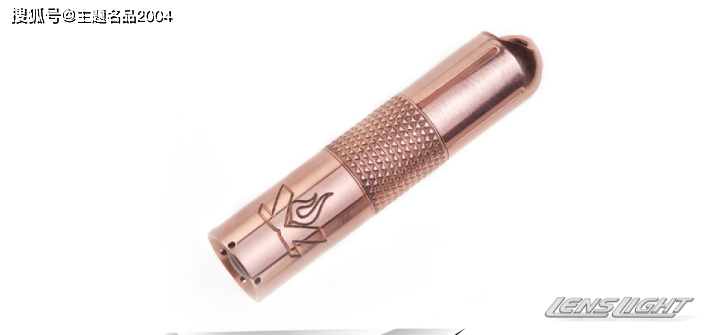 LensLight手电全解密，带你走进LensLight_搜狐汽车_搜狐网