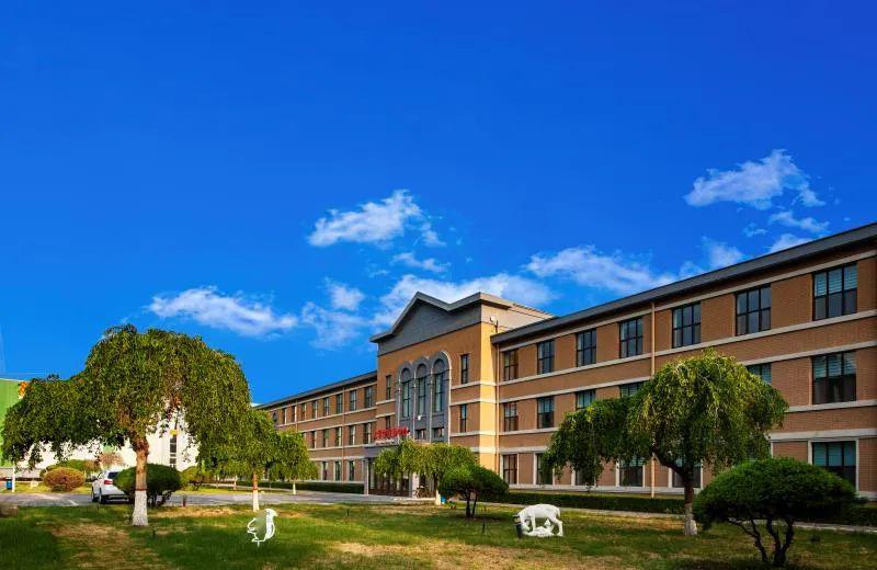 白城医学高等专科学校2020单独招生简章