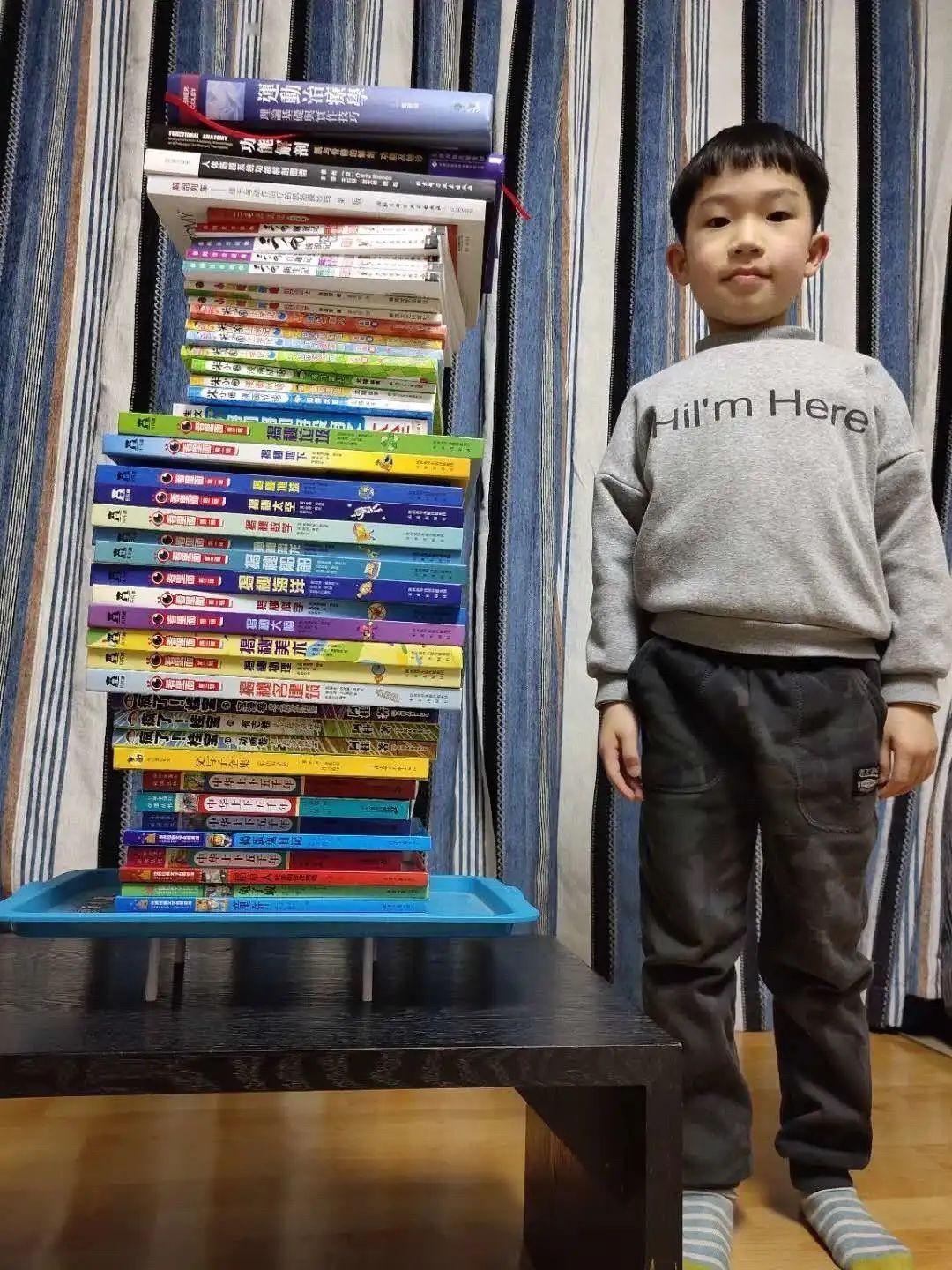 艺术创意之星:一(5)班:王照羽,孙琳玥,葛金钊,边恩熙,谭宇轩,王泓博一