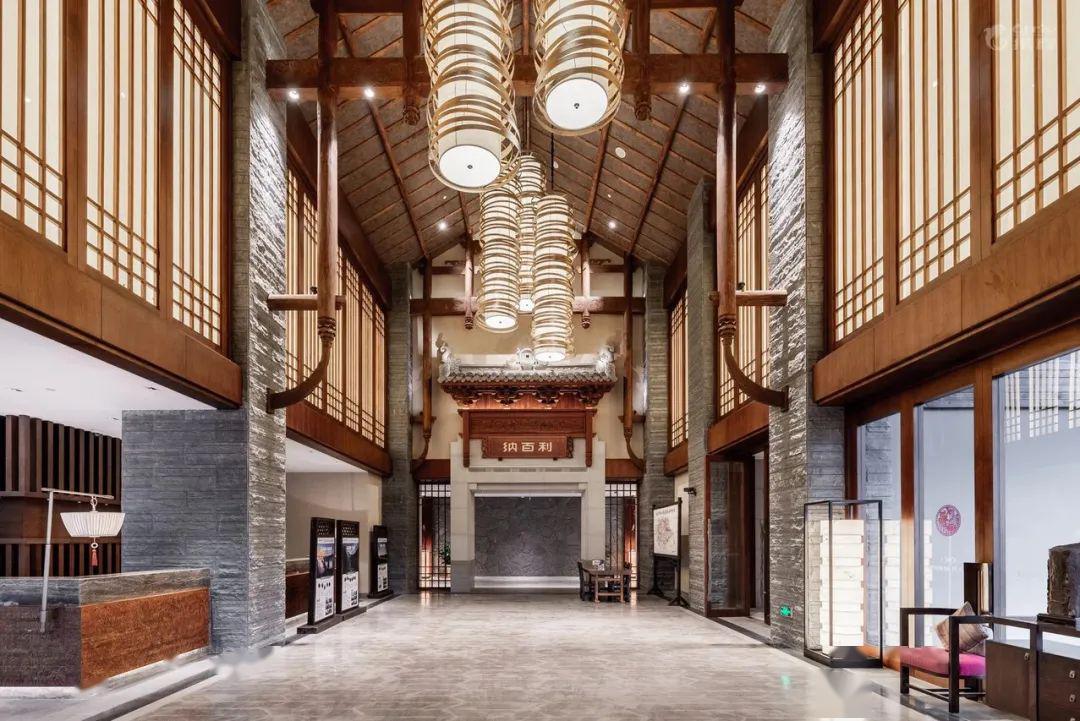 这张好卡将停发停一张少一张