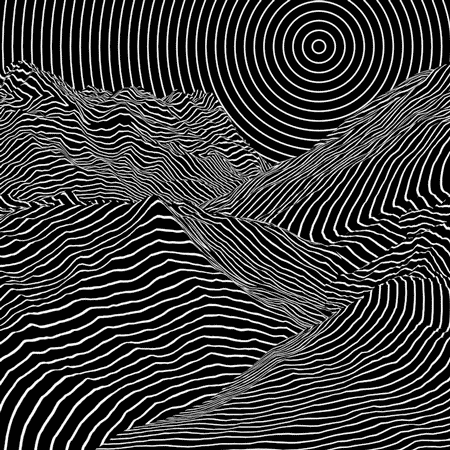 450_450gif 动态图 动图