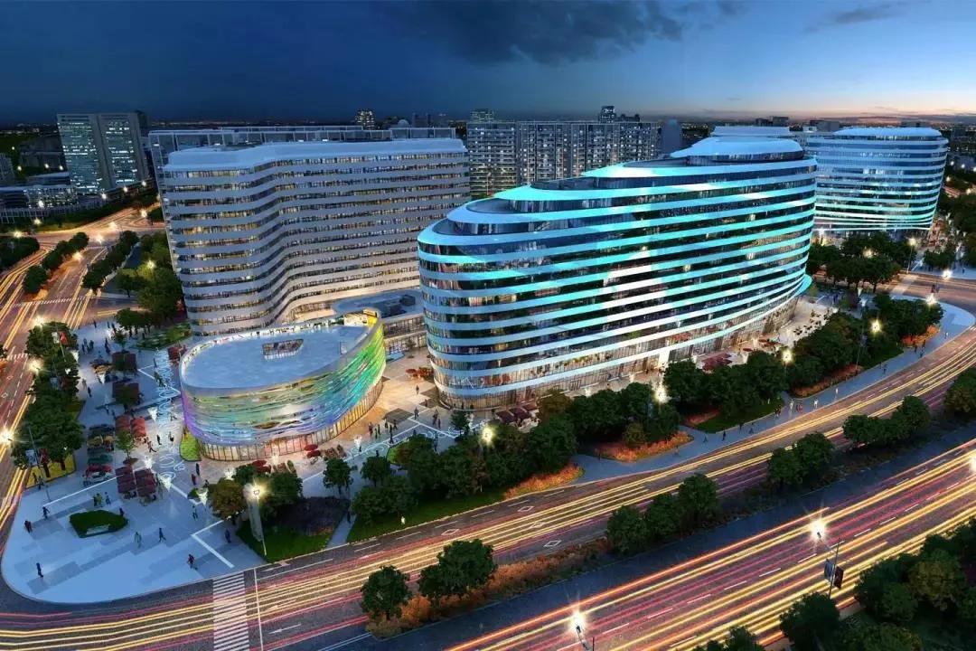 方城建业森林半岛户型图,方城建业森林半岛5月18日繁花·源音乐餐厅盛