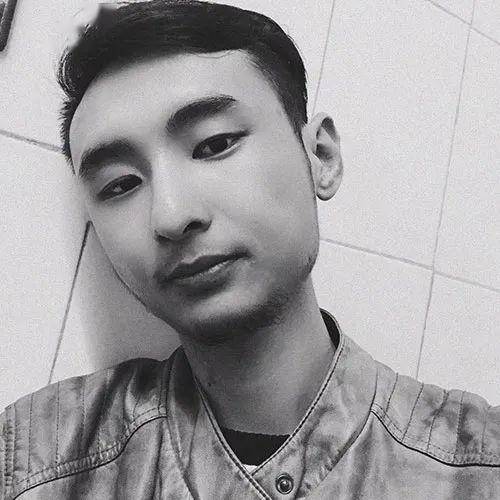 517只为遇见你春城红娘高端单身交友会来了