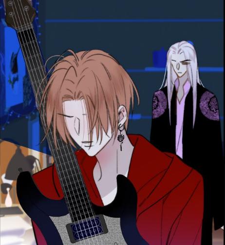 原创非友人关系了解一个人不是靠眼睛而是靠心灵的感受