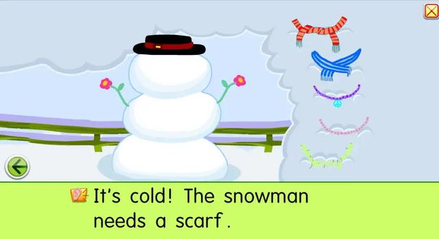 哈佛推荐的少儿英文学习app,亲测全免费!让我兴奋一整年