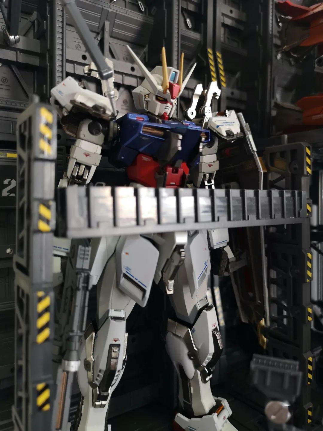 欣赏以后格纳库可以改个名字叫做萌新乐