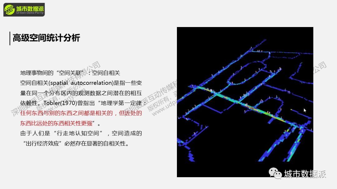 時間與福利北京大學——芝加哥大學聯合培養博士,主要研究方向為空間