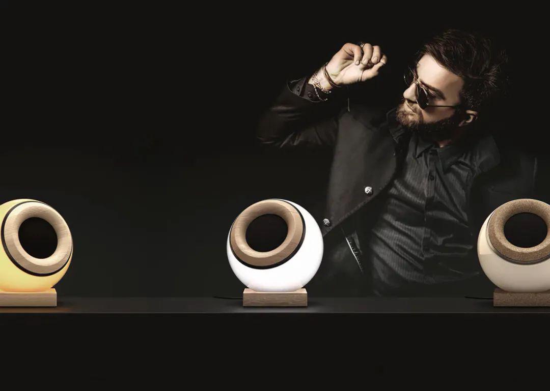 05材质组合拼接带来的美感和魔力(britt ashcraft)06流体渐变色现在