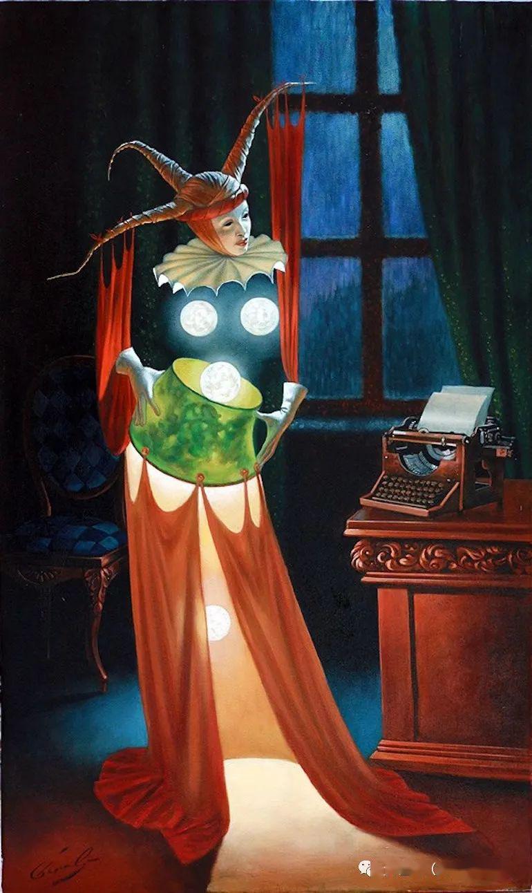 和人工翻译为中文)1998年,谢瓦尔成为著名的纽约国家艺术俱乐部的成员