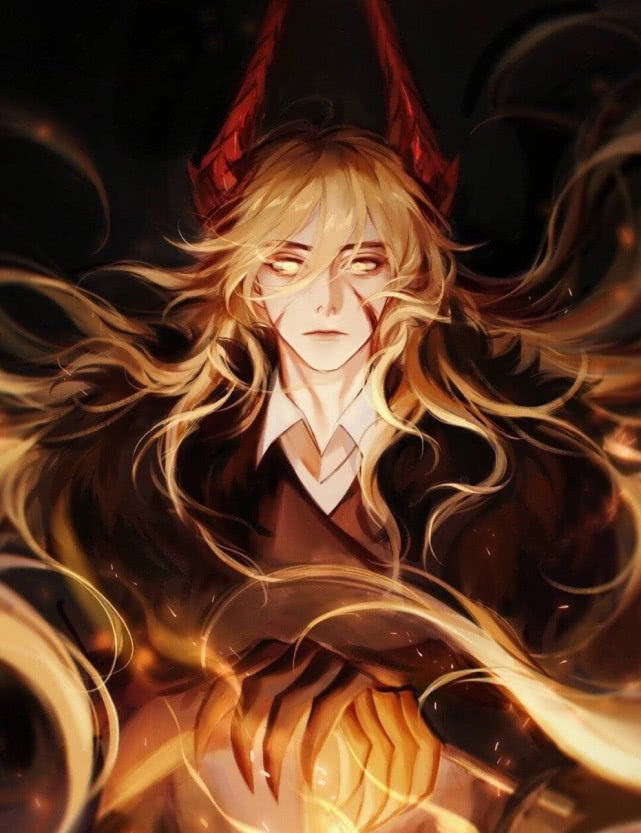 520有望上线新情皮,虎离再多彩蛋也没用,李信名字已自带彩蛋_裴擒虎