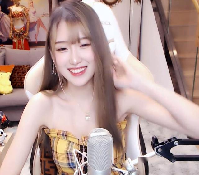 人红是非多腐团儿惨遭某音疯狂盗图直言绝不可能再合作