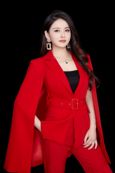 磨难,让董燕萍和谢琴重新找回了对美好生活的热爱.