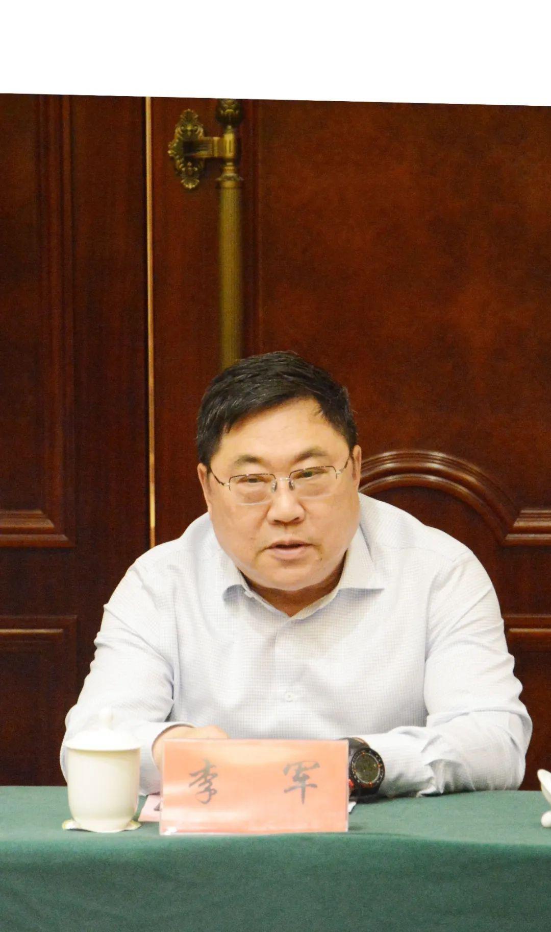 姜堰区工商联举办倾听企业心声携手走出困境企业家沙龙