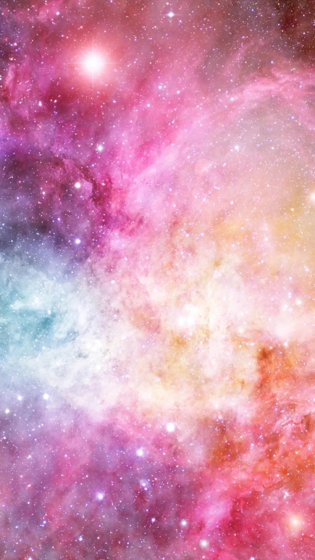 粉丝求图合集 | 请回答1988,星空图,丧系文字,ins风壁纸