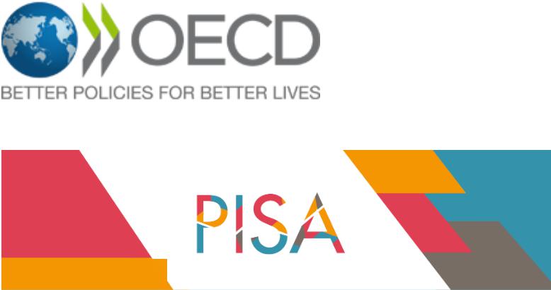 pisa测试的黑马国最穷孩子的成绩能比肩欧洲平均水平秘密何在