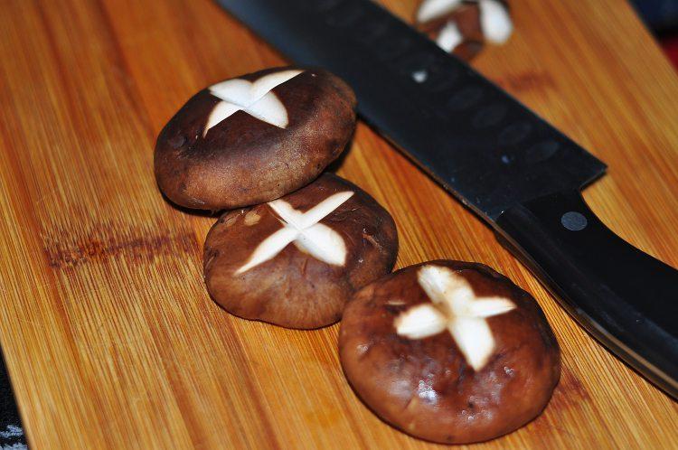 夏天到了在家自己整点烧烤吧好吃又卫生