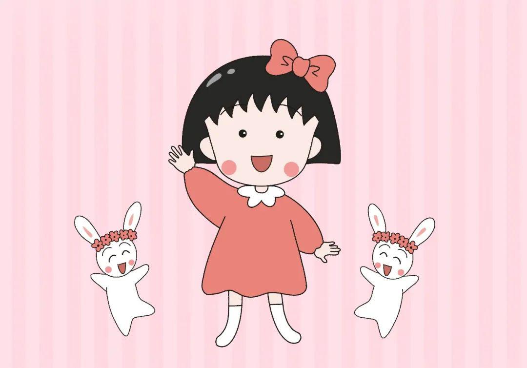 ipad壁纸超清 | 电脑壁纸全屏 背景图