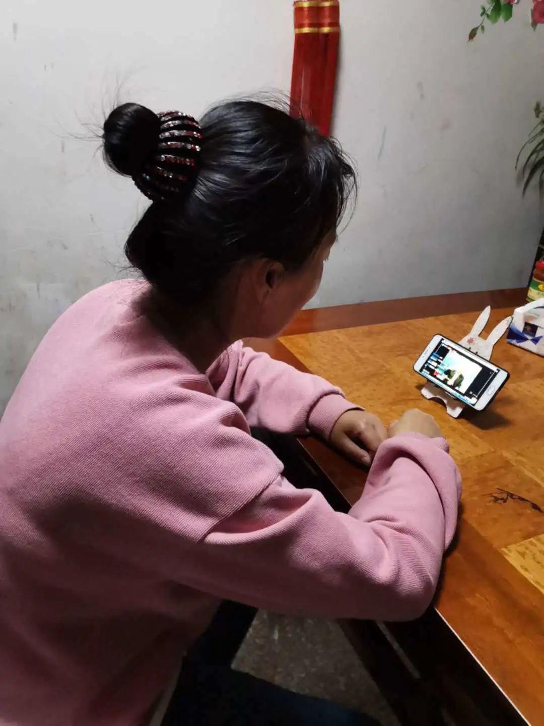 手机云课堂如何刷课(云课堂怎么刷课程)