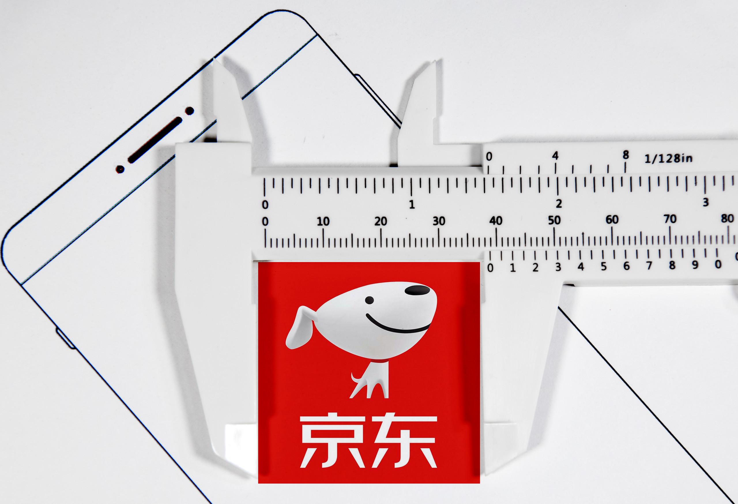全球四大财经网站(全球四大财经网站排名)