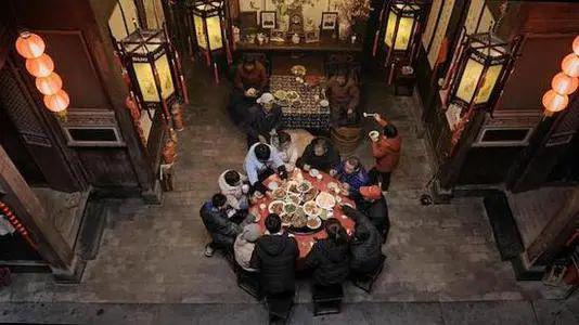 8岁孩子假期学会做30道菜家庭的烟火气藏着孩子生活最大的底气