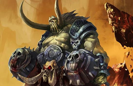 传奇世界八大世界boss排行榜