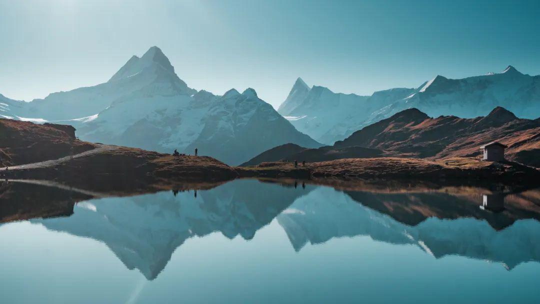 全屏壁纸大全背景图片图片