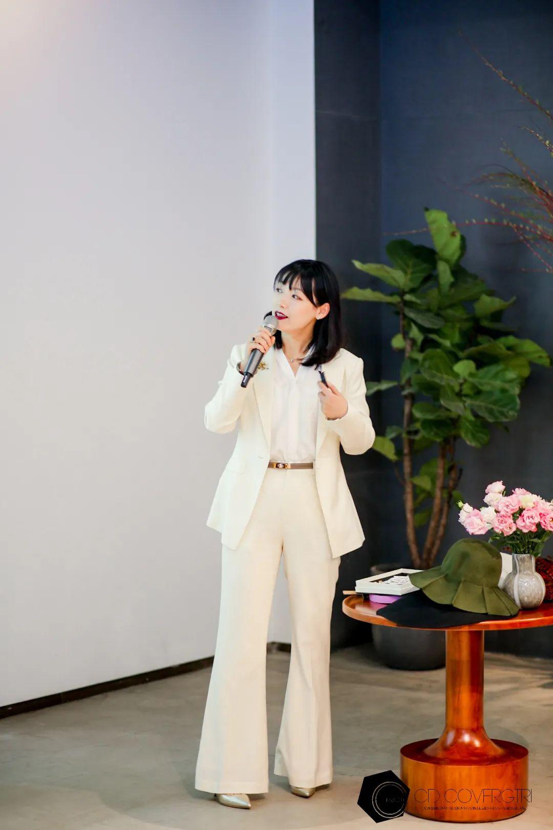 你穿什么,就是什么!