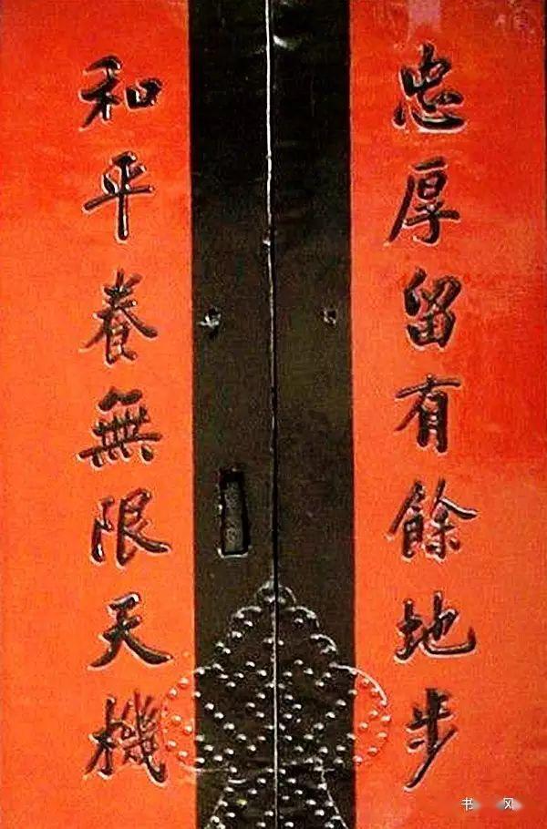 老北京的胡同里都是宝,怎么说也说不完,四合院儿前的门墩,院儿里的
