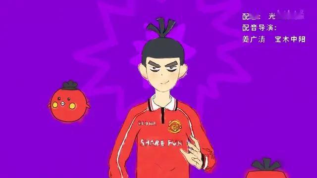 刺客567百变造型,太好看了叭