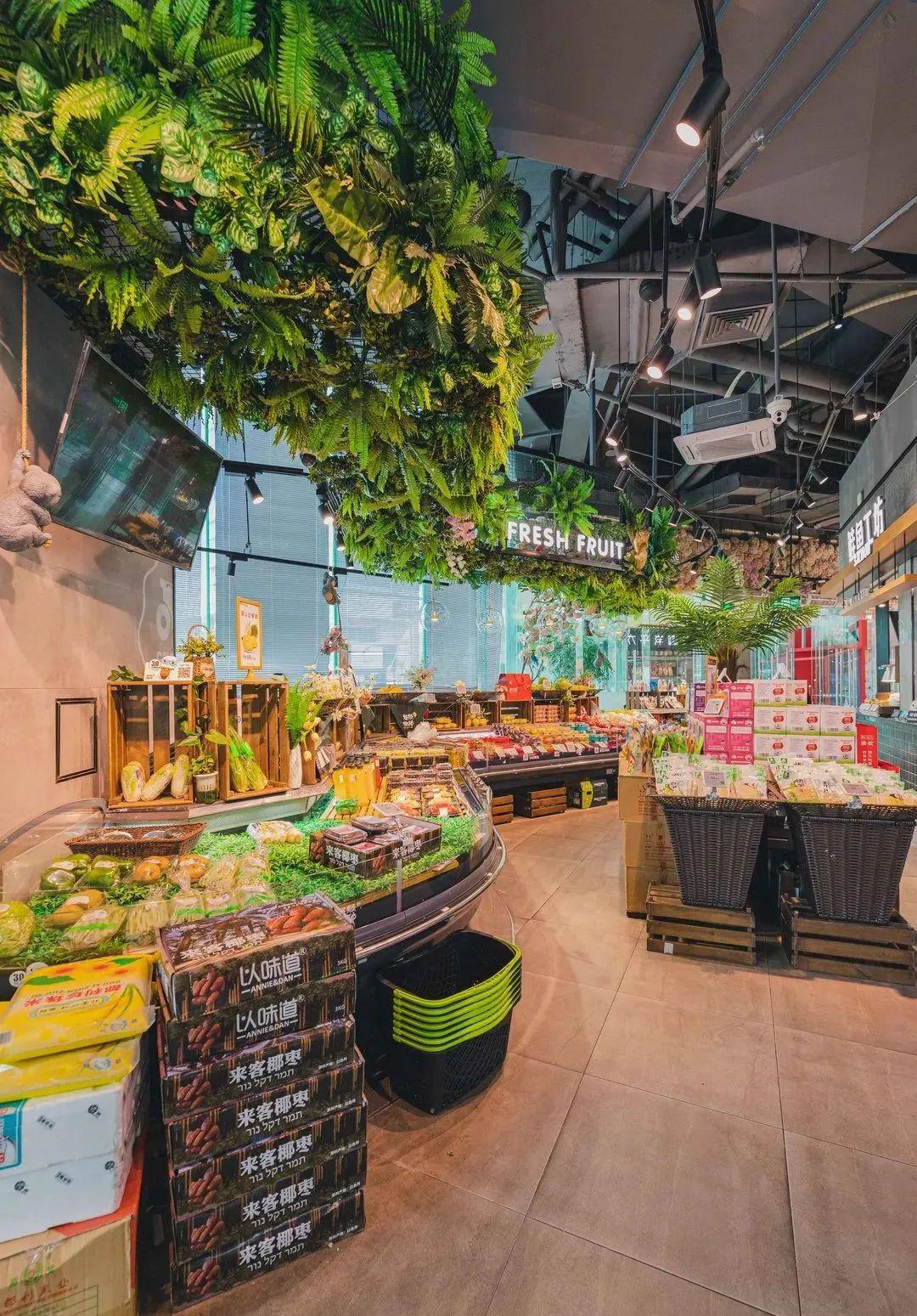 超级物种海鲜大餐强势来袭厦泉六店通用