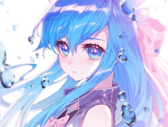 斗罗大陆历代唐家人老婆小舞是兔娜儿是龙她我退出群聊