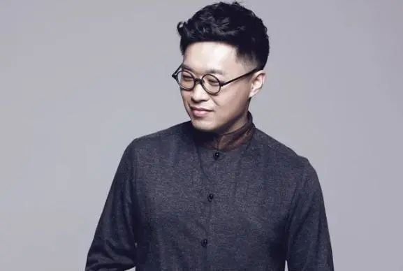 原创听完徐誉滕的粉丝记事本的感悟