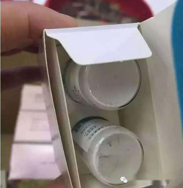 真菌多糖就是颠覆医疗改革的重要组成部分,药房的药品主打真菌多糖,不