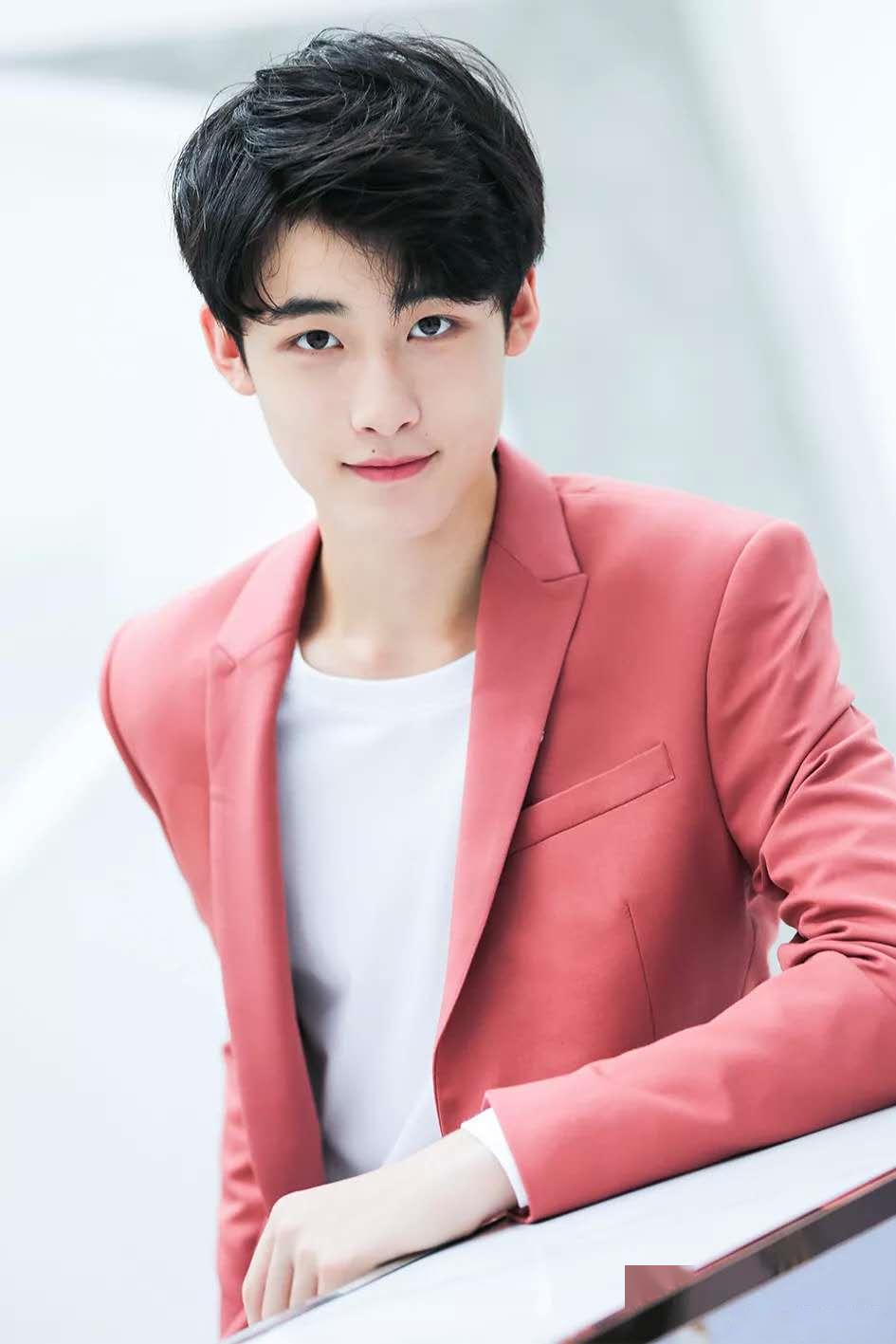 青少年影视娱乐网