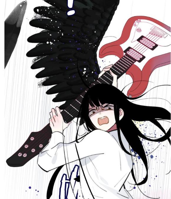 《非友人关系》:了解一个人,不是靠眼睛,而是靠心灵的感受