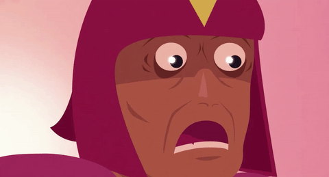 今年1号台风来搅局雷暴雨大风又将杀到广州人挺住