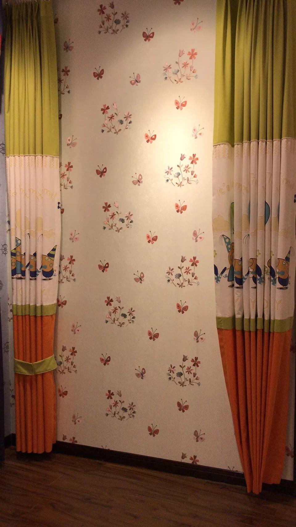 ruby红宝石墙布空以爱之名又何以为家