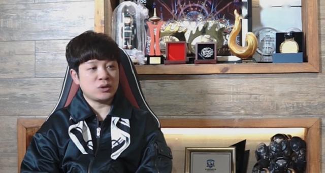 edg总教头阿布谈厂长指出他转型教练的变化有三个优势点