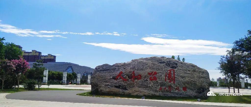 汤阴图文广告全指南：从名片印刷到标书装订，商务服务背后的专业支撑