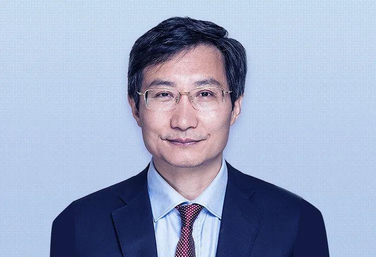 疫情期间千场直播丁香播咖助力学术会议线上化