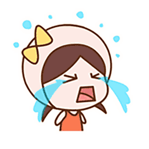 300_300gif 动态图 动图