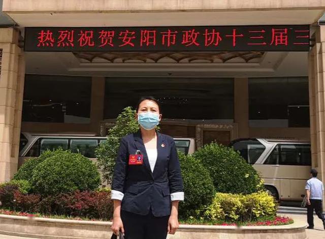 服务中心大局彰显巾帼担当我市女人大代表女政协委员热议政府工作报告