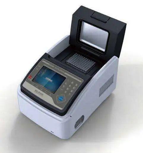 新冠病毒检测越快越好吗