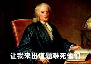思政考研广西师范大学马克思考研经验分数线复试录取情况解读
