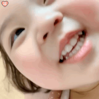 今日份精致猪猪女孩俄罗斯美女教你如何变得更美丽