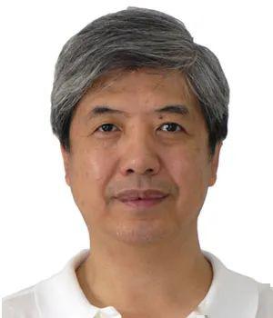 徐国政 教授解放军中部战区总医院徐建国 教授四川大学华西医院许民辉