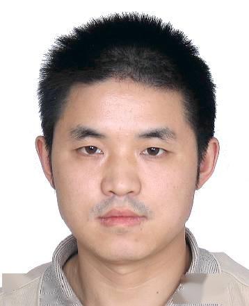 恩施警方通告公开征集这个涉恶团伙违法犯罪线索证据