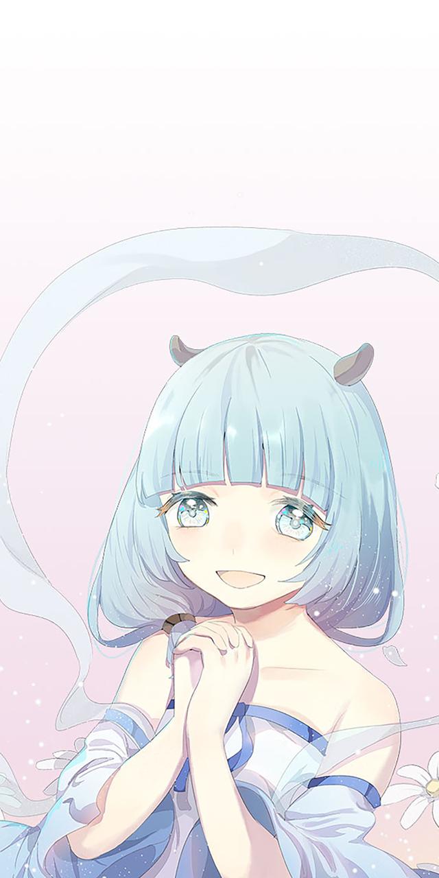 1/ 8 云中神君 小鹿瑶妹 封夕 苏九儿 阿封 小公主龙三元 封夕 郭双