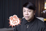 蔡康永：生命没什么道理可言
